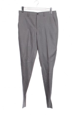 Herrenhose Jack & Jones, Größe S, Farbe Grau, Preis € 62,99
