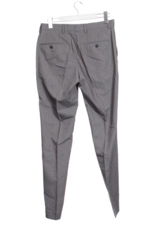Herrenhose Jack & Jones, Größe S, Farbe Grau, Preis € 62,99