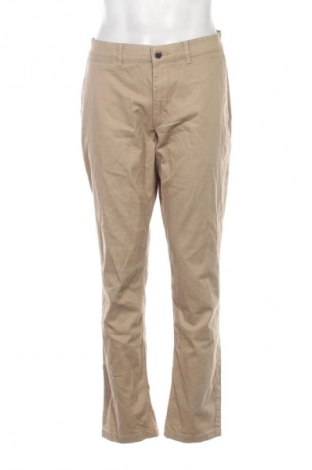 Pánské kalhoty  Jack & Jones, Velikost L, Barva Hnědá, Cena  1 249,00 Kč