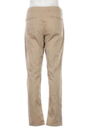 Pánské kalhoty  Jack & Jones, Velikost L, Barva Hnědá, Cena  1 249,00 Kč