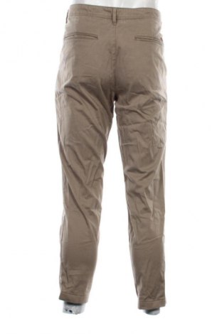 Herrenhose Jack & Jones, Größe XL, Farbe Beige, Preis € 21,00