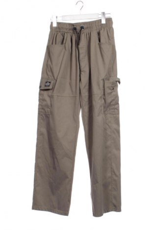 Męskie spodnie Jack & Jones, Rozmiar S, Kolor Zielony, Cena 40,99 zł