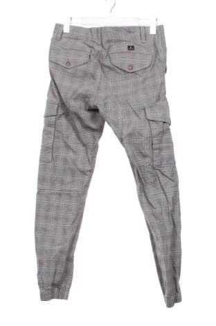 Ανδρικό παντελόνι Jack & Jones, Μέγεθος S, Χρώμα Πολύχρωμο, Τιμή 8,99 €