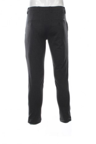 Pánske nohavice  Jack & Jones, Veľkosť M, Farba Viacfarebná, Cena  10,95 €