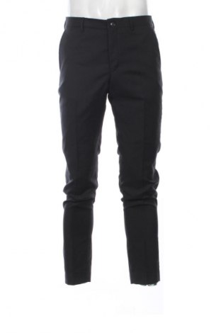 Herrenhose Jack & Jones, Größe L, Farbe Schwarz, Preis 49,99 €