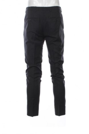 Herrenhose Jack & Jones, Größe L, Farbe Schwarz, Preis 49,99 €