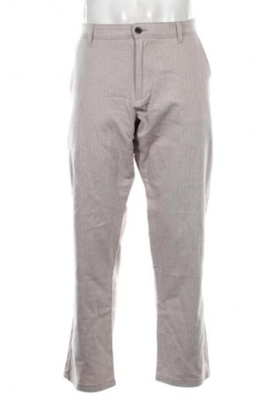 Férfi nadrág Jack & Jones, Méret XL, Szín Bézs, Ár 21 169 Ft