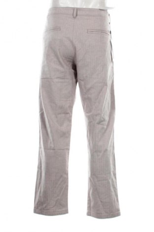 Férfi nadrág Jack & Jones, Méret XL, Szín Bézs, Ár 21 169 Ft