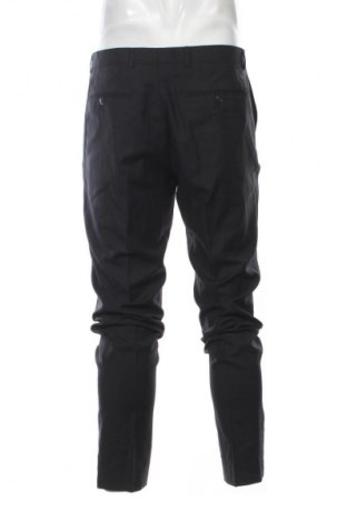 Pantaloni de bărbați Jack & Jones, Mărime L, Culoare Negru, Preț 235,99 Lei