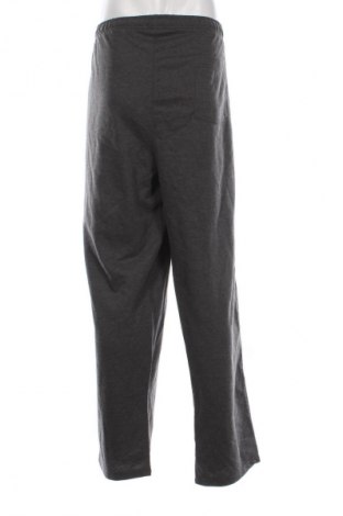 Pantaloni de bărbați Jan Vanderstorm, Mărime XXL, Culoare Gri, Preț 127,99 Lei