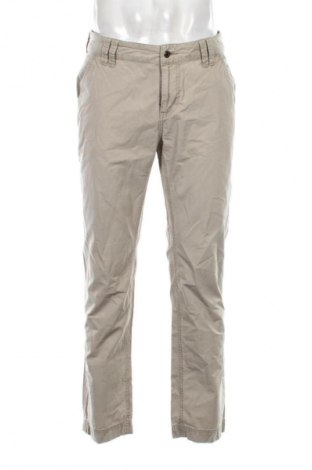 Мъжки панталон Jean Paul, Размер M, Цвят Бежов, Цена 17,38 €
