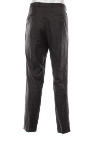 Herrenhose Joop!, Größe L, Farbe Mehrfarbig, Preis 66,99 €