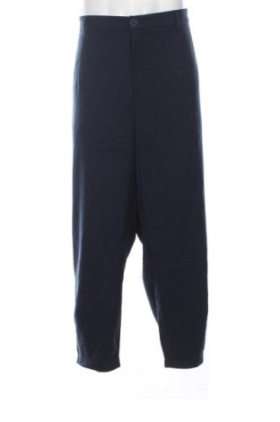 Herrenhose Kaffe, Größe XXL, Farbe Blau, Preis 31,99 €