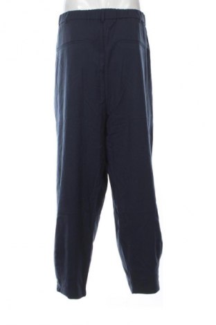 Herrenhose Kaffe, Größe XXL, Farbe Blau, Preis 31,99 €