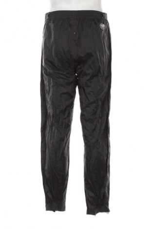 Herrenhose Kilimanjaro, Größe S, Farbe Schwarz, Preis € 13,99