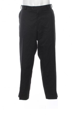 Pánske nohavice  Kingfield, Veľkosť XL, Farba Čierna, Cena  6,95 €