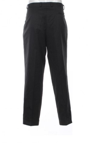 Pánske nohavice  Kingfield, Veľkosť XL, Farba Čierna, Cena  6,95 €