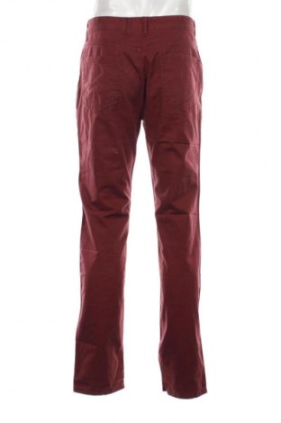 Pánské kalhoty  Koton, Velikost M, Barva Červená, Cena  593,00 Kč
