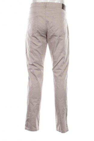 Pánské kalhoty  LC Waikiki, Velikost L, Barva Popelavě růžová, Cena  389,00 Kč