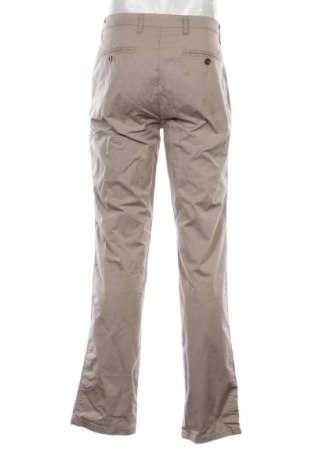 Pánské kalhoty  LC Waikiki, Velikost L, Barva Béžová, Cena  425,00 Kč