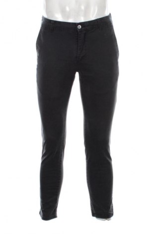 Herrenhose LC Waikiki, Größe M, Farbe Schwarz, Preis € 15,00
