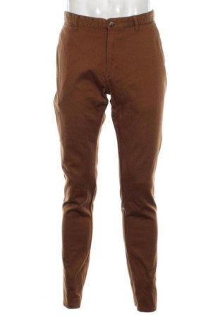Pánské kalhoty  LCW, Velikost XL, Barva Hnědá, Cena  529,00 Kč