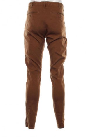 Pánské kalhoty  LCW, Velikost XL, Barva Hnědá, Cena  529,00 Kč