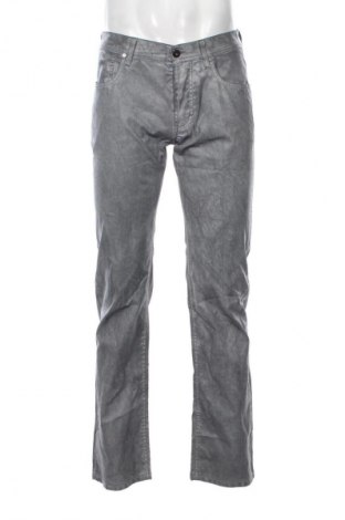 Herrenhose Lagerfeld, Größe M, Farbe Grau, Preis € 24,99