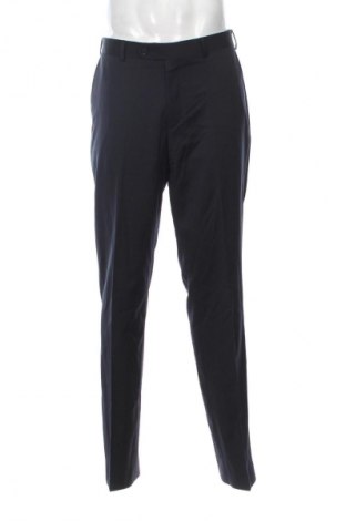 Herrenhose Lanificio F.lli Cerruti, Größe L, Farbe Schwarz, Preis 32,99 €