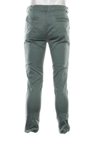 Herrenhose Lee, Größe M, Farbe Grün, Preis € 35,00
