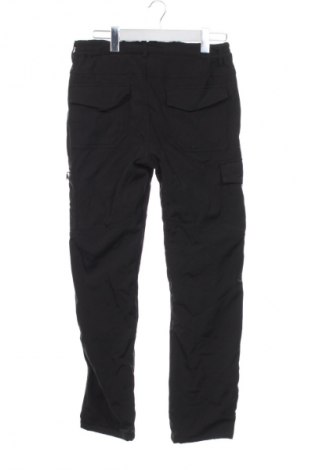 Męskie spodnie Legendary, Rozmiar S, Kolor Czarny, Cena 34,99 zł
