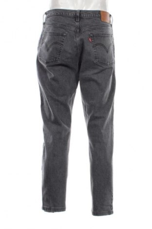 Pánske džínsy  Levi's, Veľkosť M, Farba Sivá, Cena  38,26 €