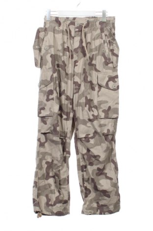 Męskie spodnie Levi's, Rozmiar S, Kolor Kolorowy, Cena 339,99 zł