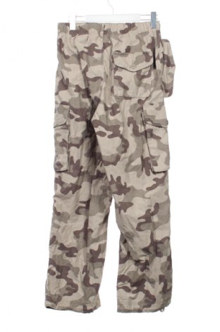 Męskie spodnie Levi's, Rozmiar S, Kolor Kolorowy, Cena 339,99 zł