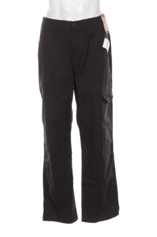 Pánské kalhoty  Levi's, Velikost XL, Barva Černá, Cena  1 749,00 Kč