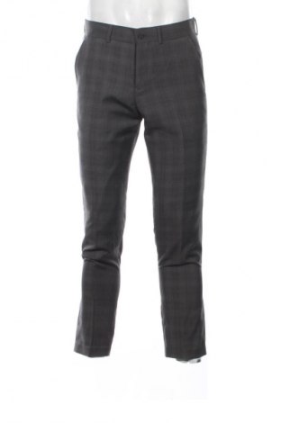 Férfi nadrág Lindbergh, Méret M, Szín Sokszínű, Ár 3 839 Ft