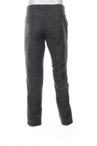 Férfi nadrág Lindbergh, Méret M, Szín Sokszínű, Ár 3 839 Ft