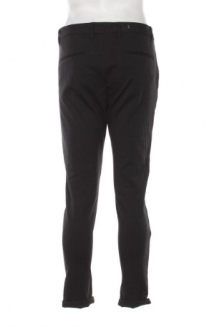 Pánske nohavice  Lindbergh, Veľkosť M, Farba Čierna, Cena  41,95 €