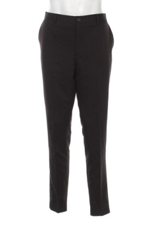 Herrenhose Lindbergh, Größe XXL, Farbe Schwarz, Preis 104,99 €