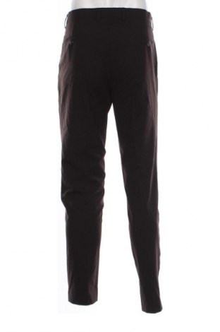 Ανδρικό παντελόνι Lindbergh, Μέγεθος L, Χρώμα Μαύρο, Τιμή 89,99 €