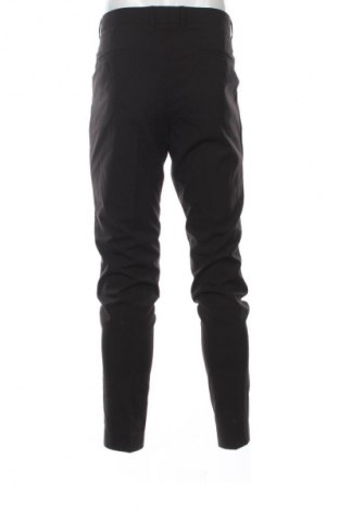 Herrenhose Lindbergh, Größe L, Farbe Schwarz, Preis 104,99 €