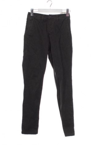 Pantaloni de bărbați Liu Jo, Mărime XS, Culoare Multicolor, Preț 210,99 Lei