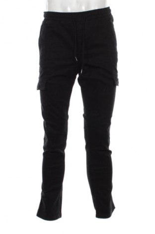 Herrenhose Livergy, Größe M, Farbe Schwarz, Preis 16,99 €