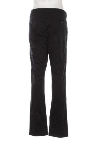 Pantaloni de bărbați Livergy, Mărime XL, Culoare Negru, Preț 77,99 Lei