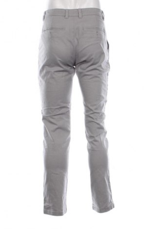 Herrenhose Livergy, Größe M, Farbe Grau, Preis € 9,99