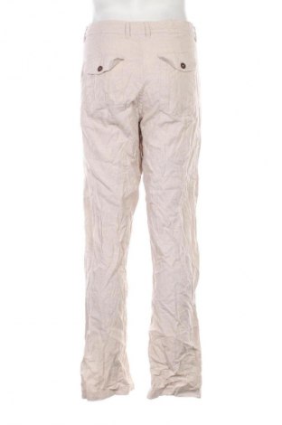 Férfi nadrág Livergy, Méret XL, Szín Bézs, Ár 6 199 Ft