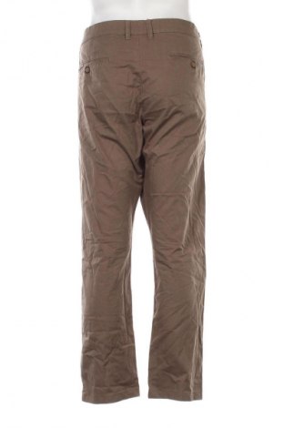 Pánske nohavice  Livergy, Veľkosť XL, Farba Hnedá, Cena  11,95 €