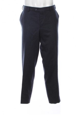 Férfi nadrág M.e.n.s., Méret XL, Szín Kék, Ár 3 039 Ft