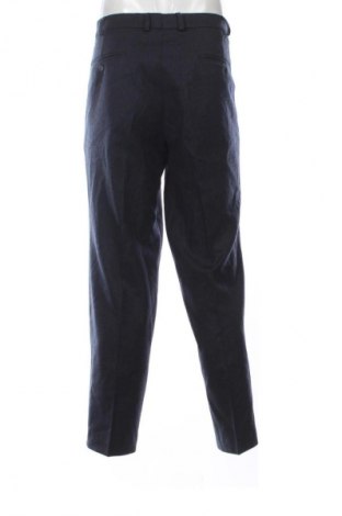 Férfi nadrág M.e.n.s., Méret XL, Szín Kék, Ár 3 039 Ft