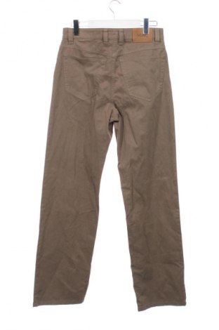 Pánske nohavice  Mac, Veľkosť S, Farba Hnedá, Cena  10,95 €